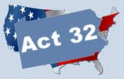 Act 32 image
